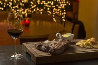 01.IMG_3454 01.IMG_3454