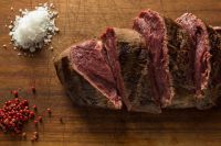 02.chateau 02.chateau