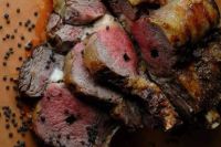 03.IMG_0107-2 03.IMG_0107-2