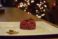 04.DSC_0024_1 04.DSC_0024_1